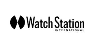 Retail Brand Partner Logo 149