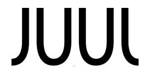 Retail Brand Partner Logo 15