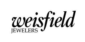 Retail Brand Partner Logo 150