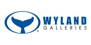 Retail Brand Partner Logo 152