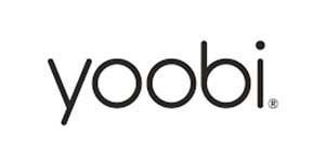 Retail Brand Partner Logo 153