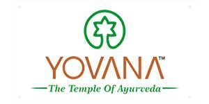 Retail Brand Partner Logo 154