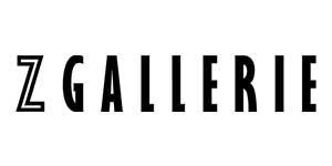 Retail Brand Partner Logo 155