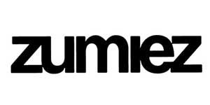 Retail Brand Partner Logo 156