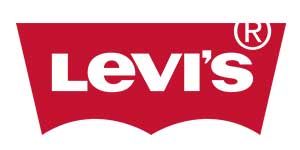 Retail Brand Partner Logo 16