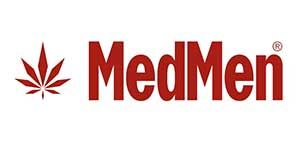 Retail Brand Partner Logo 17