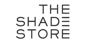 Retail Brand Partner Logo 18