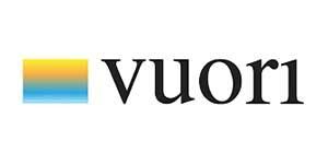Retail Brand Partner Logo 19