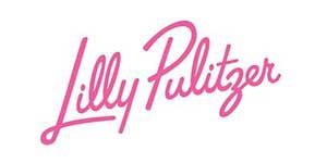 Retail Brand Partner Logo 2