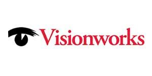 Retail Brand Partner Logo 20