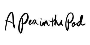 Retail Brand Partner Logo 21