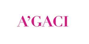 Retail Brand Partner Logo 22
