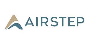 Retail Brand Partner Logo 23