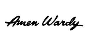 Retail Brand Partner Logo 24