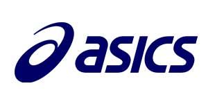 Retail Brand Partner Logo 25