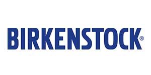 Retail Brand Partner Logo 28