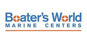 Retail Brand Partner Logo 29