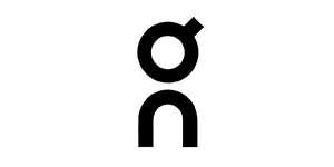 Retail Brand Partner Logo 3