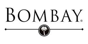 Retail Brand Partner Logo 30