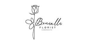 Retail Brand Partner Logo 31