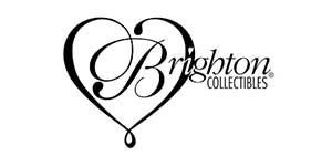 Retail Brand Partner Logo 32