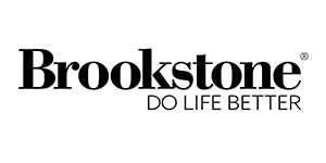 Retail Brand Partner Logo 33