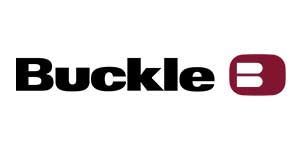 Retail Brand Partner Logo 35