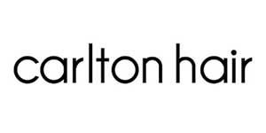 Retail Brand Partner Logo 37