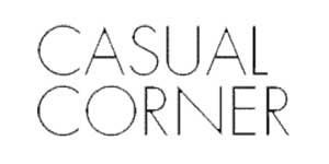 Retail Brand Partner Logo 38