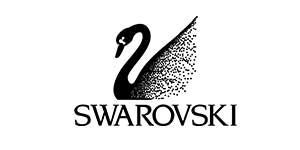 Retail Brand Partner Logo 4