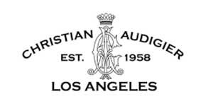 Retail Brand Partner Logo 42