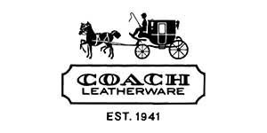 Retail Brand Partner Logo 44