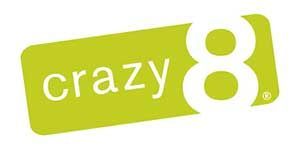 Retail Brand Partner Logo 47