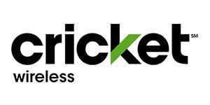 Retail Brand Partner Logo 48