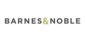 Retail Brand Partner Logo 5