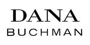 Retail Brand Partner Logo 50