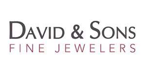 Retail Brand Partner Logo 51