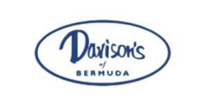 Retail Brand Partner Logo 52