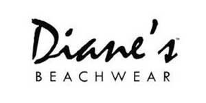 Retail Brand Partner Logo 53