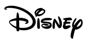 Retail Brand Partner Logo 54