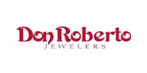 Retail Brand Partner Logo 55
