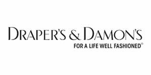 Retail Brand Partner Logo 56