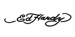Retail Brand Partner Logo 58