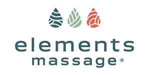 Retail Brand Partner Logo 59