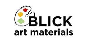 Retail Brand Partner Logo 6