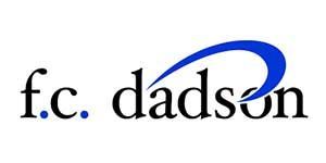 Retail Brand Partner Logo 61