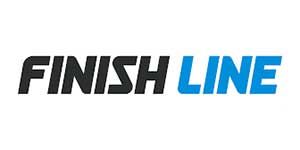 Retail Brand Partner Logo 62