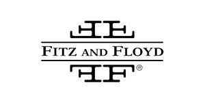 Retail Brand Partner Logo 63