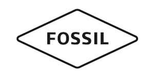 Retail Brand Partner Logo 64