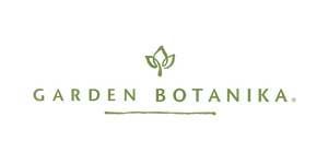 Retail Brand Partner Logo 65